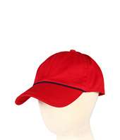 Junior   Cotton Twill Baseball Hat (Toddler/Little Kids/Big Kids)