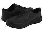    Mens Spira shoes at low prices.