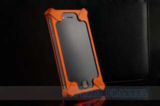   for iphone 4 4g 4s make from high quality durable aluminum material