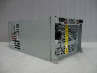 NetApp X511A R5 114 00021 Power Supply for DS14mk2 FC, DS14mk2 AT 