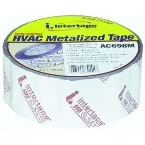  Intertape Polymer Group 84141 HVAC Film Tape