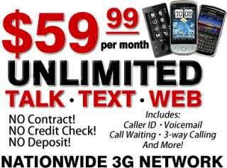 LightYear Wireless Earn FREE cell svc Get 3 & its FREE  