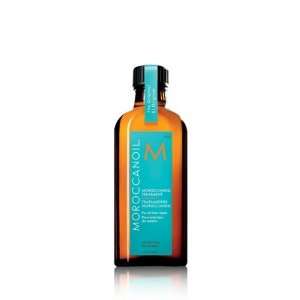  Morrocan Oil Treatment 100ml