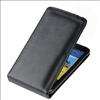 14 Accessory Battery Leather Case Charger For Samsung Galaxy Note 