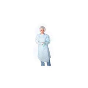  Standard Thumb Loop CPE Gowns