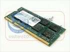 Hynix DDR2 PC2 6400s 800 Sodimm Memory DRAM 4G 4096MB items in 