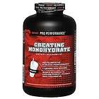 gnc pro performance creatine monohydrate 250 grams buy direct from