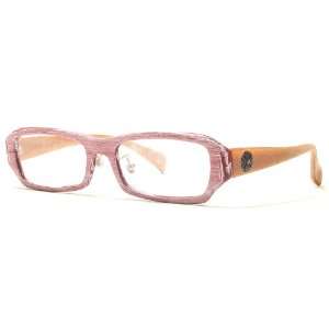  41837 Eyeglasses Frame & Lenses