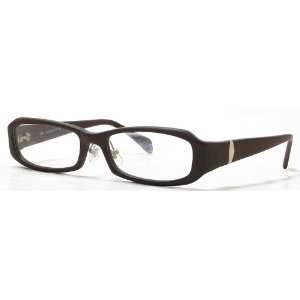  39199 Eyeglasses Frame & Lenses