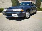 1994 BUICK SKYLARK ****LOW LOW MILES**** 1 OWNER VERY CLEAN INTERIOR 