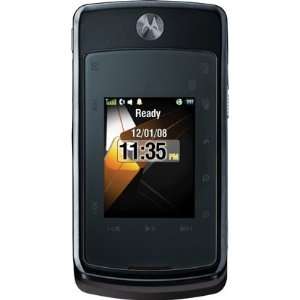  Motorola stature i9 Cell Phones & Accessories
