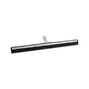 AquaDozer Eco Floor Squeegee, 24 Wide Blade 