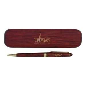  PEN ROSEWOOD TRUMAN/STATE UNIVERSITY