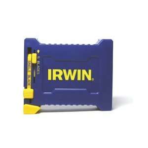 Irwin blades bi mtl 50/cs [PRICE is per EACH]  Industrial 