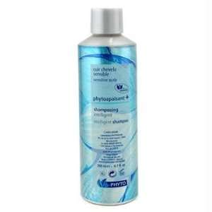  Phytoapaisant+ Intelligent Shampoo   200ml/6.7oz Beauty