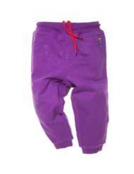 Boys Hoodies & Active Active Pants