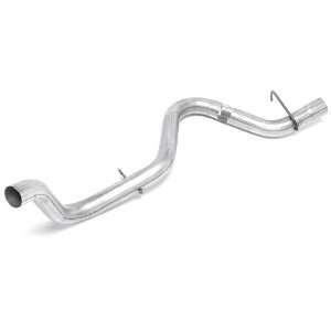  Walker Exhaust 45431 Tail Pipe Automotive