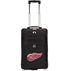 Denco Sports Luggage Detroit Red Wings 21 Carry On $119.99