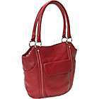   of 5 stars 100 % recommended piazza vita tote view 12 colors $ 49 00