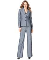 Petite Suits at    Stylish Petite Suits Online and In store 