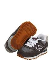 new balance kids kl574 infant toddler and Shoes”  