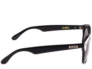 Sabre Vision Nuevo    BOTH Ways