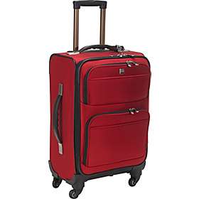   and Reviews for the American Flyer American Elite 21 Quattro Upright