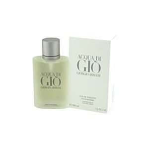  Acqua Di Gio Edt 13.6 Oz