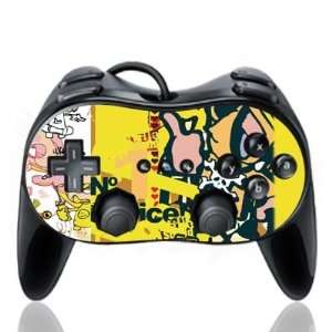   Controller Pro   Aiko   Number one choice Design Folie Electronics