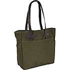 green beach totes   