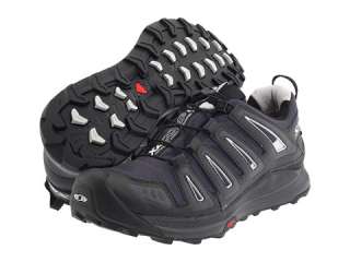 Salomon XA Comp 6 GORE TEX®    BOTH Ways