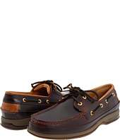 Sperry Top Sider Men Shoes” 6