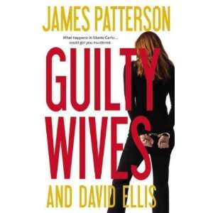   , James (Author) Mar 26 12[ Hardcover ] James Patterson Books