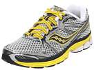 Saucony Progrid Guide 5    BOTH Ways