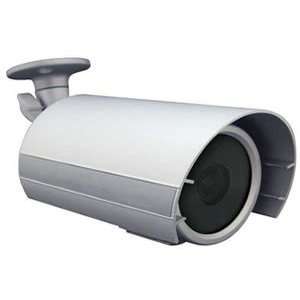  Spysonic   Bullet Camera, Color Security Camera in Ultra 