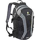 Deuter Speed Lite 20 View 2 Colors $89.00 Coupons Not Applicable