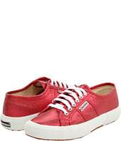 Superga Shoes” 