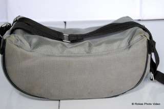 waist puoch Camera pack travel Bag shoulder belt large  