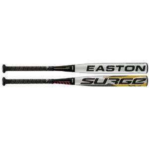  Easton Surge XXL Youth Baseball Bat LGS1XL  13 oz 2 1/4 