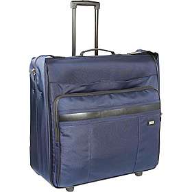 Hartmann Luggage Stratum 50 Mobile Traveler Garment Bag   