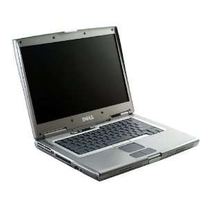  Dell M60