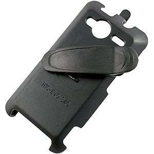  Belt Clip Holster for HTC EVO Shift 4G Cell Phones & Accessories