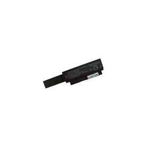  Battery For HP ProBook 4311s 4311 4310S 4210S HSTNN I69C 