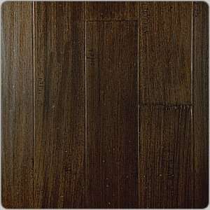  Exotic Flooring Iron Wood Floors Iron Wood 1/2 Floor 
