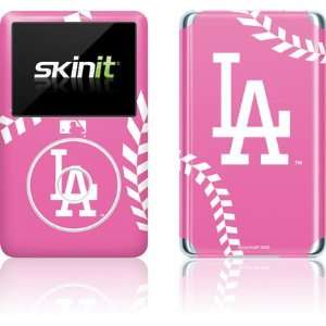   Game Ball skin for iPod Classic (6th Gen) 80 / 160GB  Players