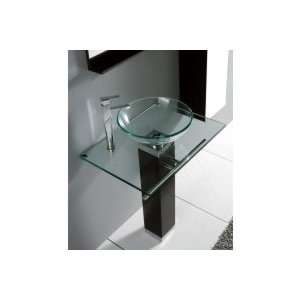 Madeli Glass Countertop TS942 29 010 1 C