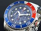   POWERED SEIKO 200M AIR DIVERS SNE107P1   LIMITED STOCK  