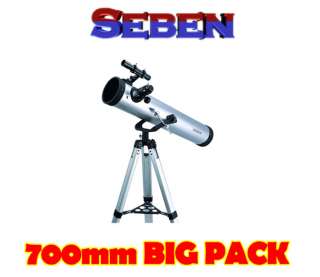 Important information for everyone interested in astronomy products