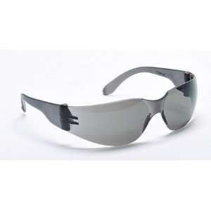 Storm Safety Glasses Gray Lens Case Pack 300