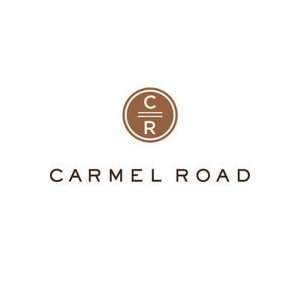  Carmel Road Riesling 2009 750ML Grocery & Gourmet Food